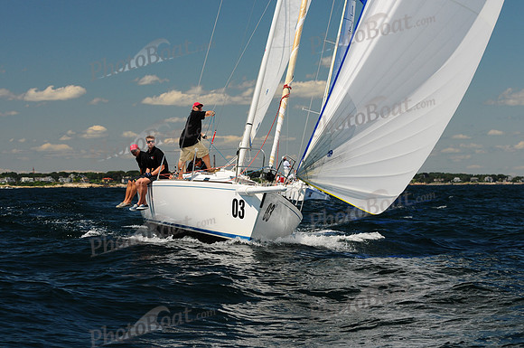 2011 J105 NAs A 1169