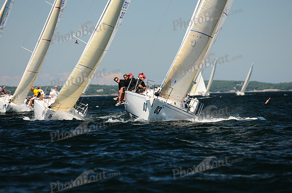 2011 J105 NAs A 1992