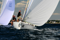 2011 J105 NAs A 1160