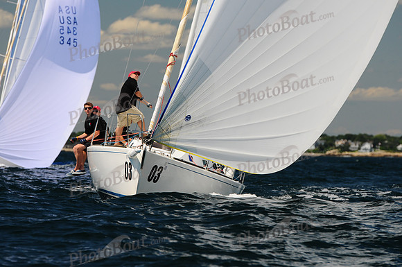 2011 J105 NAs A 1160