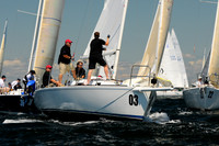 2011 J105 NAs A 989