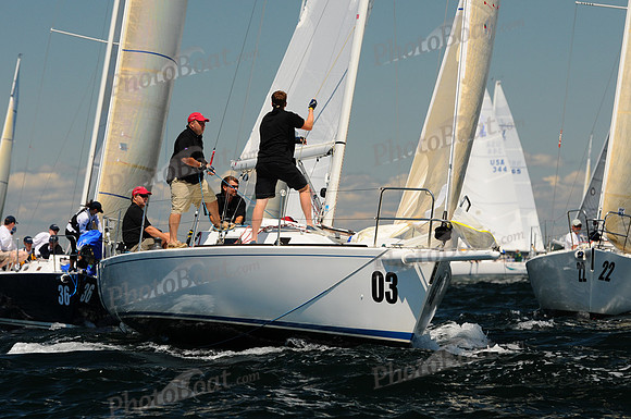 2011 J105 NAs A 989