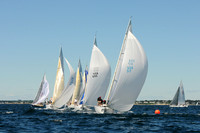 2011 J105 NAs A 516