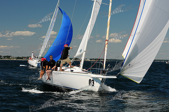 2011 J105 NAs A 1170
