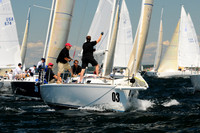 2011 J105 NAs A 988