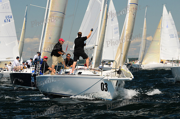 2011 J105 NAs A 988