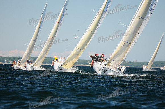 2011 J105 NAs A 1988