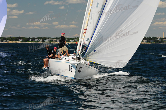 2011 J105 NAs A 1164