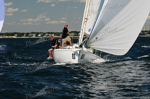 2011 J105 NAs A 1165