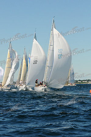 2011 J105 NAs A 514