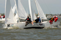 2011_Charleston_RW_A 571
