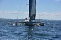 2022 Vineyard Race A_1100