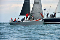 2021 Block Island Race Week C_0633