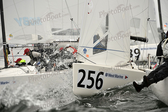 2018 J70 Worlds I_0664