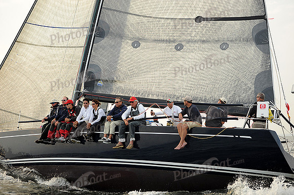 2013 Vineyard Race B 888
