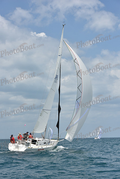 2019 Chicago to Mackinac B_1131