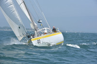 2022 Newport Bermuda_0986