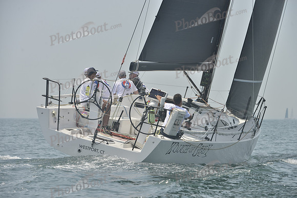 2025 Block Island Race Week B_0043