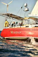 2016 Newport Bermuda Race_2395