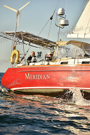 2016 Newport Bermuda Race_2395