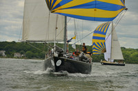2016 NYYC Annual Regatta A_1111
