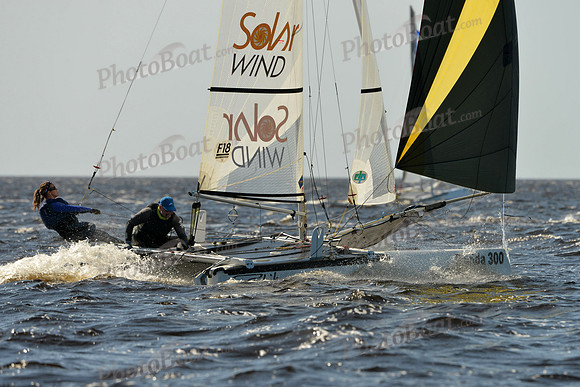 2015 F18 Americas C 050