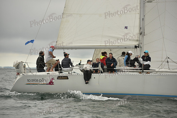 2018 Round Marthas Vineyard_0263