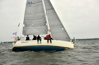 2018 Denmark Race_2597