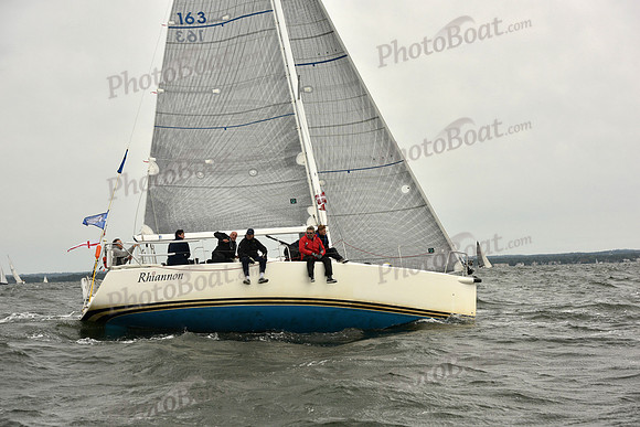 2018 Denmark Race_2597
