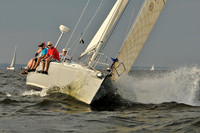 2013 Gov Cup A 2155