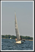 proof_2010 Gov Cup C 1698