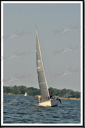 proof_2010 Gov Cup C 1698