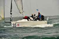 2017 Block Island Race Week A_0951