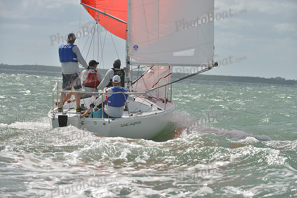 2019 J24 Worlds L_1455