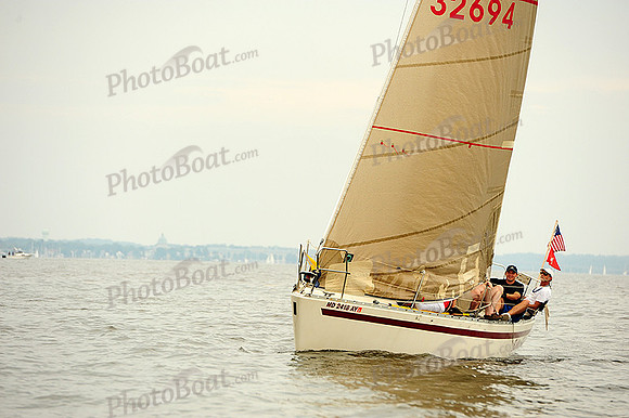 2014 Gov Cup A 356