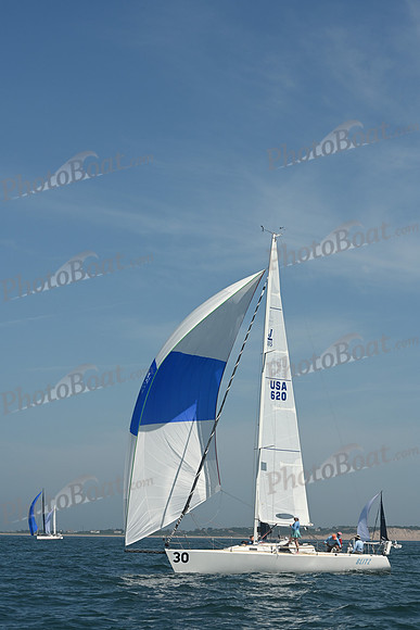 2025 Block Island Race Week C_1451