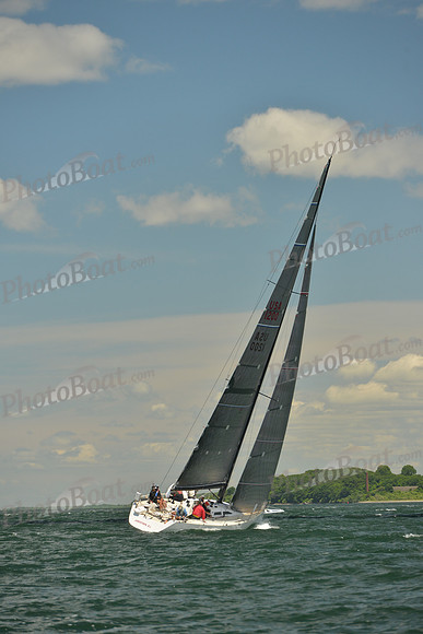2016 NYYC Annual Regatta B_0022