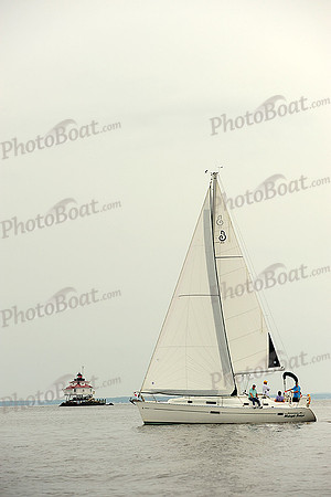 2014 Gov Cup A 650