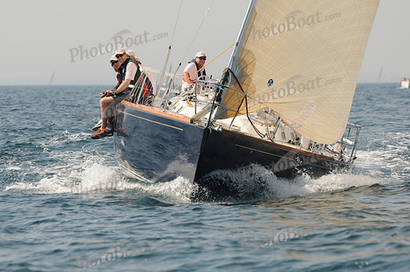 2010_Newport_Bermuda 1443
