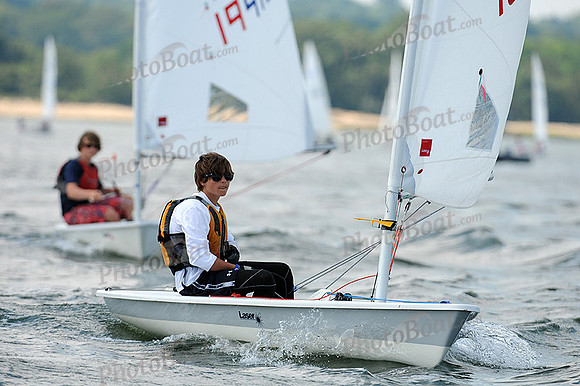 2012 Law Trophy 546