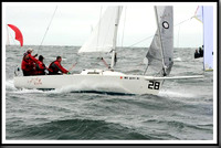 proof_2010_J80_Worlds_C 312