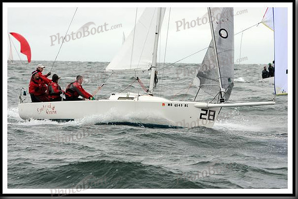 proof_2010_J80_Worlds_C 312