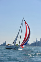 2019 Chicago to Mackinac A_0344