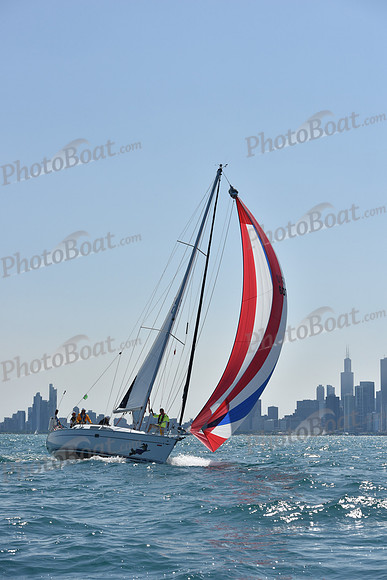 2019 Chicago to Mackinac A_0344