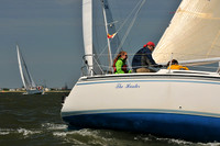 2014 Southern Bay Race Week D 188