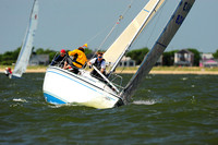 2014 Southern Bay Race Week E 272