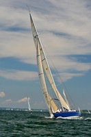 2012 NYYC Annual Regatta A 818