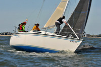 2014 Southern Bay Race Week D 186