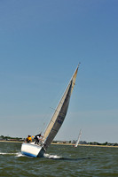 2014 Southern Bay Race Week D 181