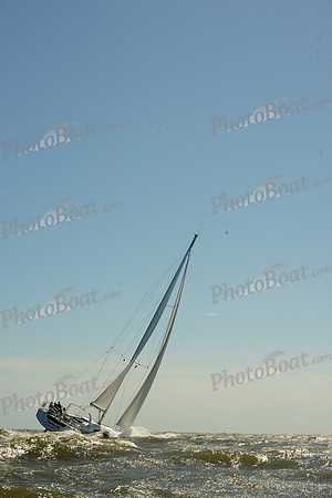 2016 Charleston Race Week B 0544